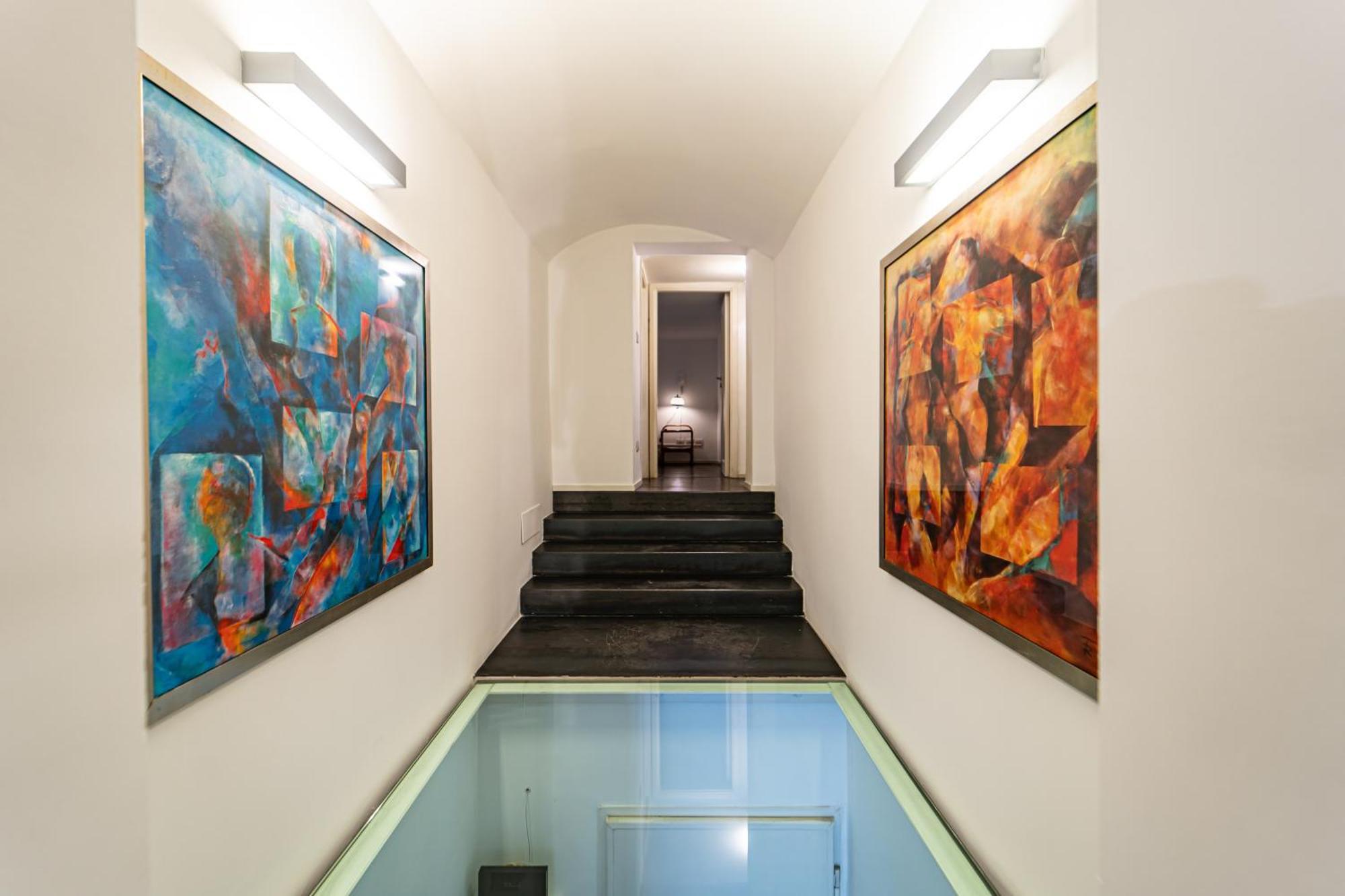 Vintage House Catania Apartment Екстериор снимка