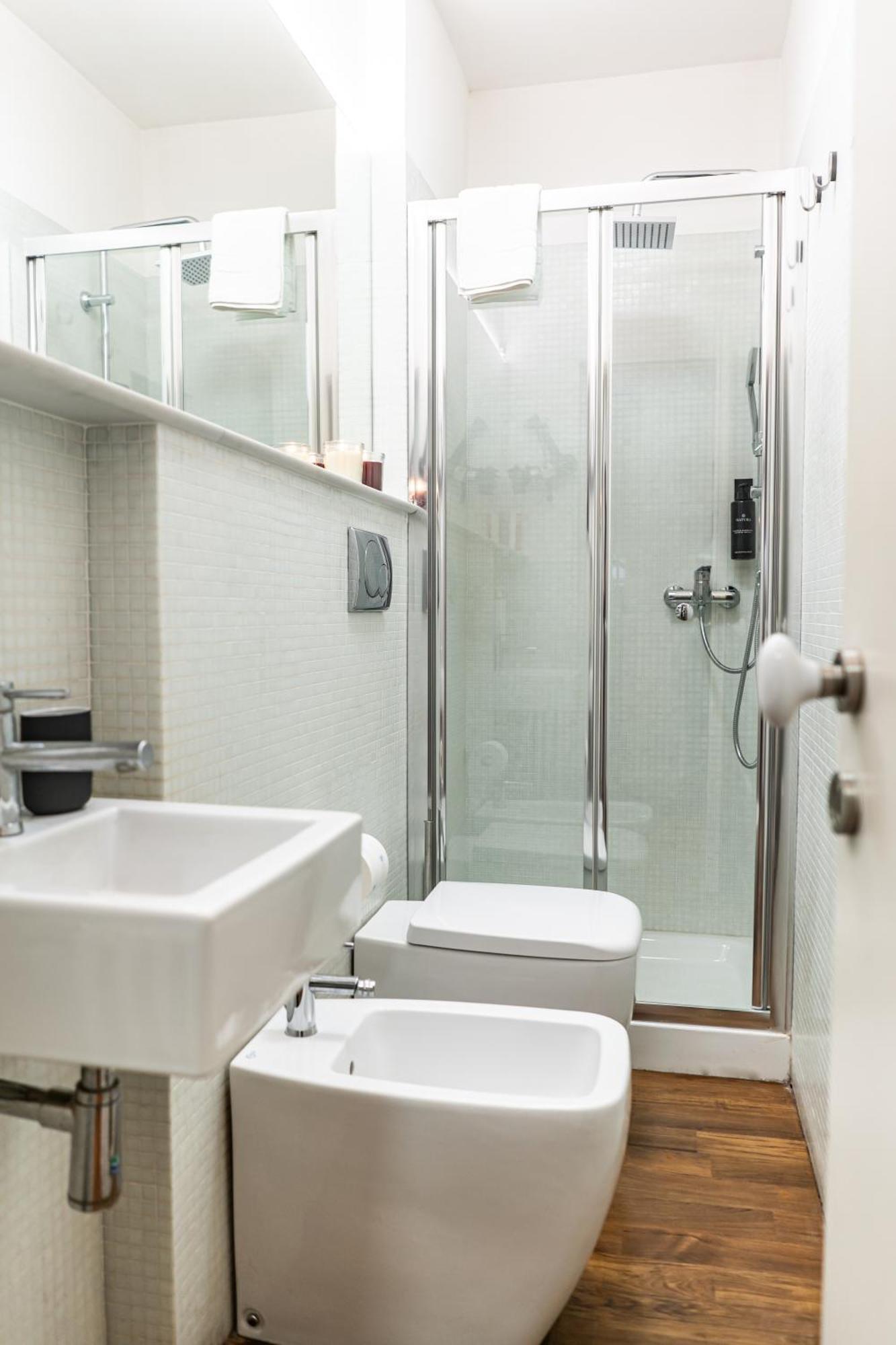 Vintage House Catania Apartment Екстериор снимка